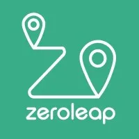Zeroleap Technologies