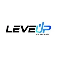 LevelUp Integrated Media LevelUp Integrated Media