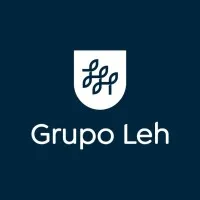 Grupo Leh