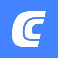 Conrad Electronic Benelux BV email format
