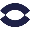 Accessiway Accessiway