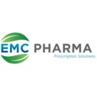 EMC PHARMA