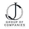OJO Group of Companies