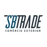 SB Trade Comércio Exterior SB Trade Comércio Exterior