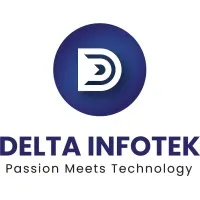 Delta Infotek