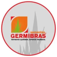 SEMENTES GERMIBRAS