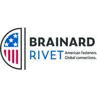 Brainard Rivet Company