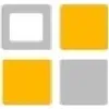 OROCUBE LLC