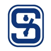 Schmersal Türkiye