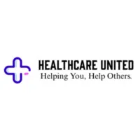 Healthcare United Healthcare United