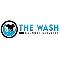 The Wash Laundry Services The Wash Laundry Services
