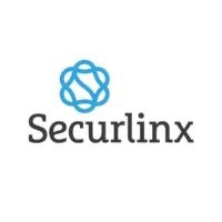 Securlinx