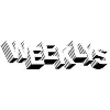 Weeklys Weeklys