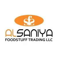 Al Saniya Food Stuff Trading LLC