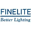 Finelite