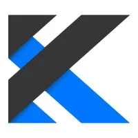 Kildare Construction Group Kildare Construction Group