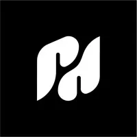 Public House Creatives