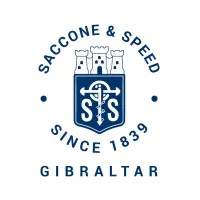 SACCONE & SPEED (GIBRALTAR) LIMITED