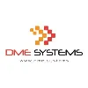 DME Systems DME Systems