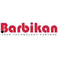 Barbikan Technologies Private Limited