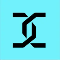 Intraloop