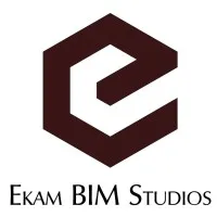 Ekam BIM Studios