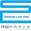 Space-Lok, Inc. Space-Lok, Inc.