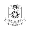The Foreign Correspondents' Club, Hong Kong The Foreign Correspondents' Club, Hong Kong