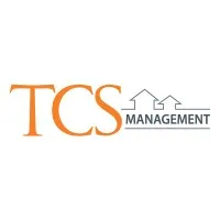 TCS Management Services