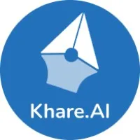 Khare Classes Khare Classes