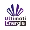 Ultimati Energie Deutschland GmbH