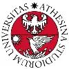 Università di Trento Università di Trento