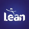 Lean Institute Brasil Lean Institute Brasil