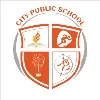 citypublicschoolbhiwadi citypublicschoolbhiwadi