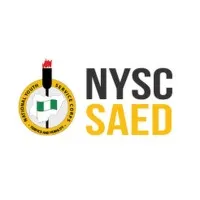 Skill Acquisition and Entrepreneurship Development (NYSC SAED FCT) Skill Acquisition and Entrepreneurship Development (NYSC SAED FCT)