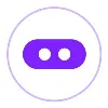 koolio.ai koolio.ai