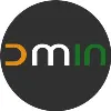 Digital Marketers India Digital Marketers India