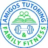 Amigos Tutoring & Family Fitness Amigos Tutoring & Family Fitness