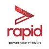 RapidCompute RapidCompute