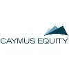 Caymus Equity Caymus Equity