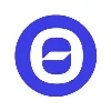 EMPREGARE.com