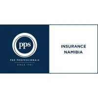 PPS Insurance Namibia PPS Insurance Namibia