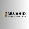 Mujahid Group Of Industries Mujahid Group Of Industries
