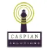 Caspian Staffing Inc. Caspian Staffing Inc.