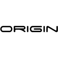 Origin