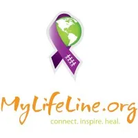 MyLifeLine.org Cancer Foundation