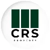 CRS Property CRS Property