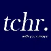 tchr. tchr.