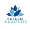 Esteem Industries Pvt Ltd Esteem Industries Pvt Ltd