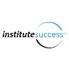 Institute Success™ Institute Success™
